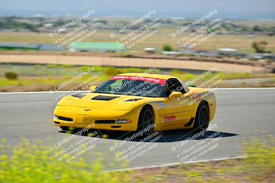 media/May-11-2024-Speed Ventures (Sat) [[6540dbf9cc]]/Red Group/Session 2-Bowl Entrance/